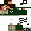 Texture for YunusGaming