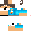 Texture for PatinhosTife