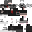 Texture for syuu