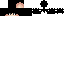 Texture for pietro