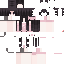 Texture for QWEQWEQ