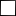 Texture for Bether glass