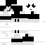 Texture for rumarred mouse inject old