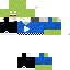 Texture for iplay4you