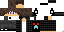 Texture for MRS