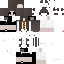 Texture for EU GRIFINORIA