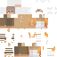Texture for hxperia