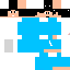 Texture for juan gamen play2