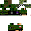 Texture for EMR