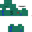 Texture for hugo