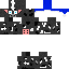 Texture for Mauuuuu