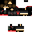 Texture for swag