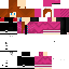 Texture for kandi