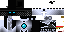 Texture for acrux9907