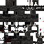 Texture for knight of the 5 relms