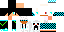 Texture for issecoool