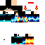 Texture for dddddddddddddddd