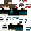 Texture for Nerdraake