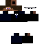 Texture for swq