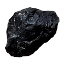 Texture for coak