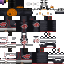 Texture for uchiha obito