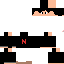 Texture for ASD