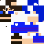 Texture for willgame