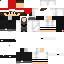 Texture for gabrielgobbi