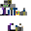 Texture for Bobicarft