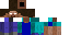 Texture for char 2