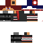 Texture for Deron