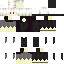 Texture for xAgranzy_