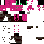Texture for aâ