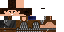 Texture for Nicholas 