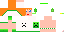 Texture for kingdark