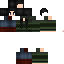 Texture for sdgfd