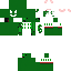 Texture for mancha fio