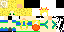 Texture for Patches Wattches =3