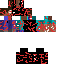 Texture for Heronull
