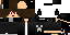 Texture for JokerMasterBR