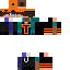 Texture for Tomplays