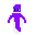Texture for ToTemis