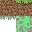 Texture for TEST BLOCK!!!!
