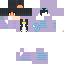 Texture for test