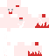 Texture for scp.096