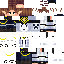Texture for CDHv4