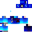 Texture for DanielDdpf12.