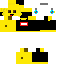 Texture for Banana split2