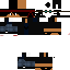 Texture for paradoxt