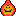 Texture for apple_folden